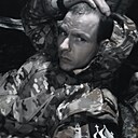 Сергей, 32 года