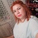 Юлия, 43 года