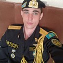 Олег, 21 год
