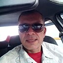 Асам, 59 лет