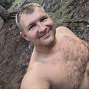 Александр, 38 лет
