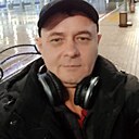Андрей, 44 года
