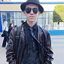Alex, 18 лет