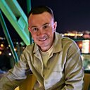 Дмитрий, 29 лет