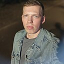 Александр, 32 года