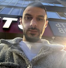 Фотография мужчины Артак, 29 лет из г. Ставрополь