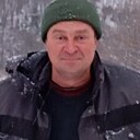 Сергей, 47 лет