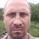 Артем, 37 лет