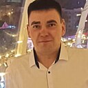 Анатолий, 30 лет