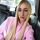 Любовь, 33 года