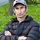 Ражаб, 38 лет