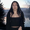 Валерия, 21 год