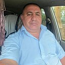 Раджаб, 55 лет