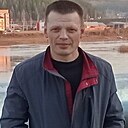 Сергей, 30 лет