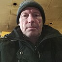 Сергей, 55 лет