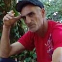 Ибрагим, 38 лет