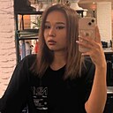 Айым, 23 года