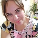 Кристина, 39 лет