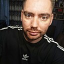 Павел, 33 года