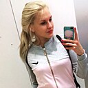 Оксана, 35 лет