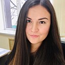 Алёна, 35 лет