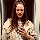 Алёна, 36 лет