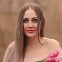 Анна, 37 лет