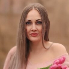 Фотография девушки Анна, 37 лет из г. Пятигорск