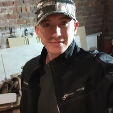 Фотография мужчины Александр, 34 года из г. Павлодар