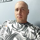 Олег, 33 года