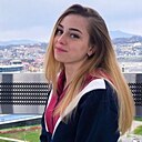 Наталья, 29 лет