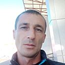 Ярик, 45 лет