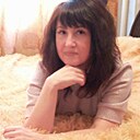 Светлана, 54 года