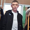 Иван, 33 года