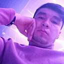 Мирзо, 30 лет