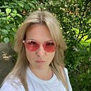 Анна, 38 лет