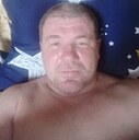 Странник, 42 года