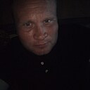 Михаил, 34 года