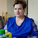 Анжелика, 49 лет