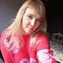 Алёна, 38 лет