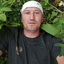 Ильдар, 35 лет