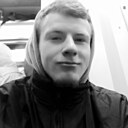 Александр, 22 года