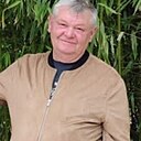 Юрий, 62 года
