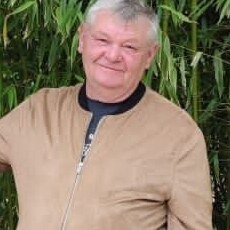 Фотография мужчины Юрий, 62 года из г. Феодосия