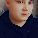 Андрій, 24 года