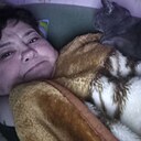 Светлана, 59 лет
