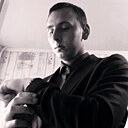 Сергей, 21 год