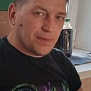 Сергей Кухаренко, 55 лет