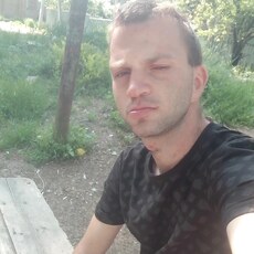Фотография мужчины Vitamin, 30 лет из г. Шахты