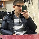 Жасик, 26 лет